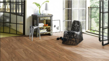 Parador Basic Plus 200 1426416 Грецкий Орех фото 2 | FLOORDEALER